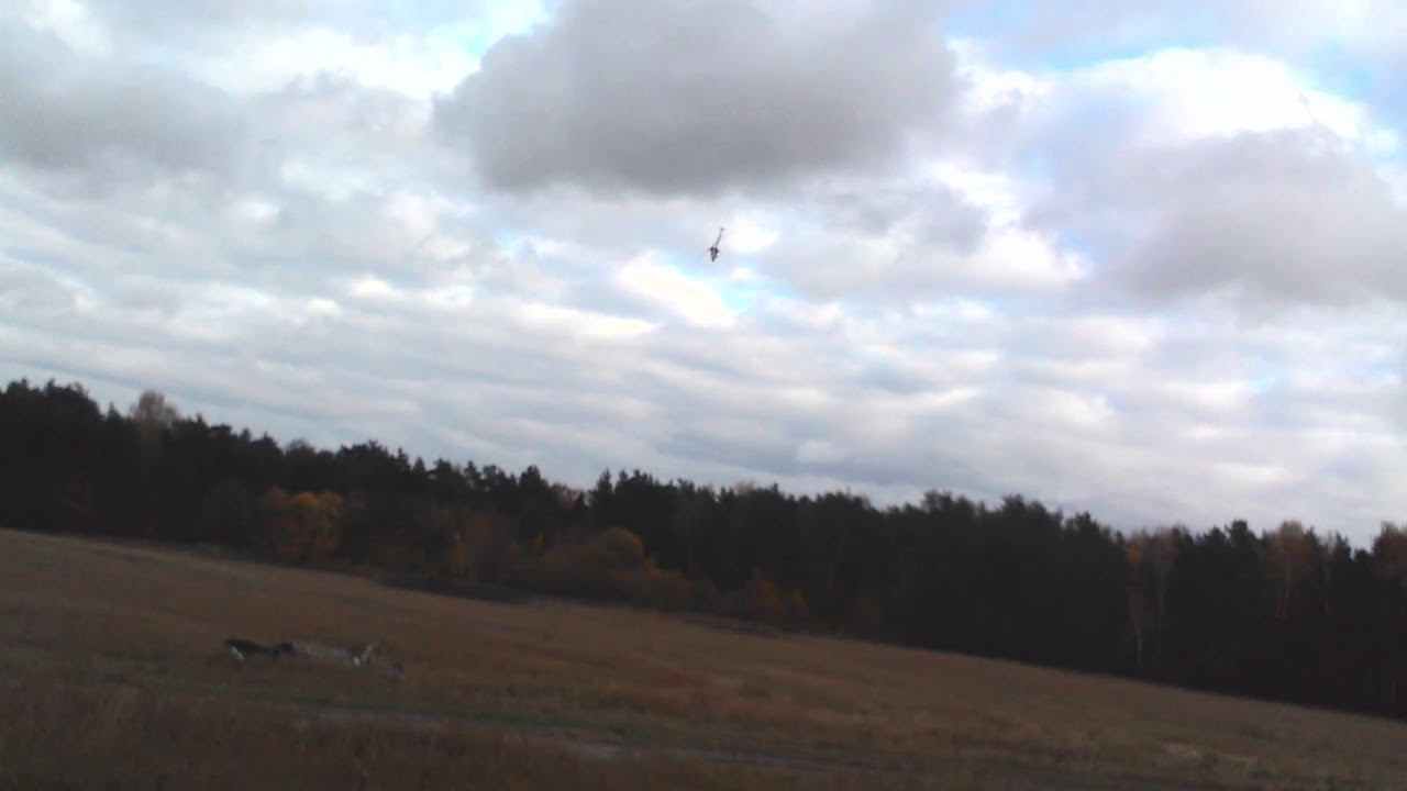 V 20171021 153126 2 смотреть онлайн