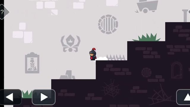 поиграл в рыцаря 9# конец первой локи смотреть онлайн