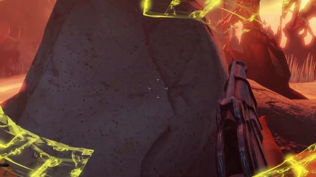 BioShock Infinite Пастырь, паства и летающие замки смотреть онлайн