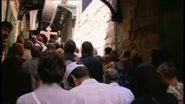 ПОСТ смотреть онлайн