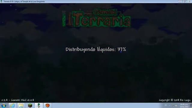 Descargar terraria 1.2.4.1 portable смотреть онлайн