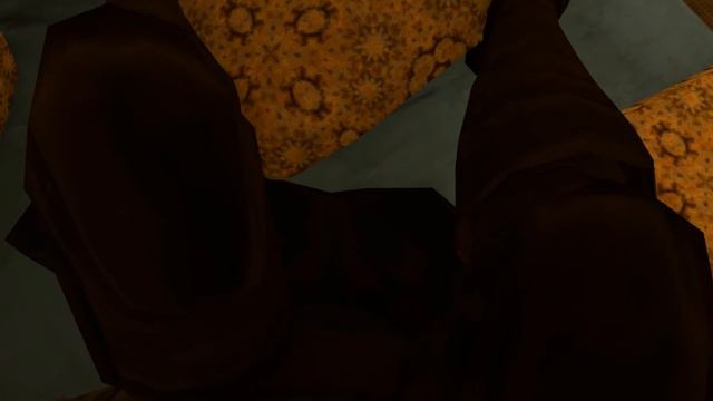 CTOP the GOBLIN SLAYER in Blade and Sorcery VR! смотреть онлайн