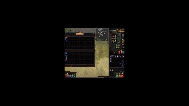 (Outdated craft removed) Flat Spell Damage Wand Recipe - Path of Exile #shorts (low volume) смотреть онлайн