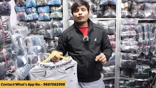 95₹ लोअर फैक्ट्री ! Sports,2Way,4Way, Lycra Lower,Ns Fabric,Taiwan Fabric |Buy Lower From Factory смотреть онлайн