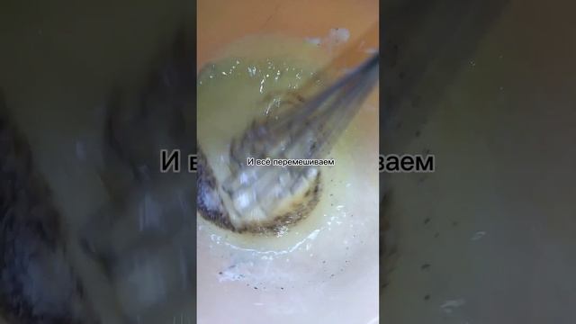 Фильмы ужасов и Триллеры