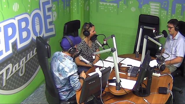 Та еще тема - Молодежный форум "Регион 93" смотреть онлайн