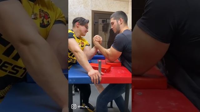 Декомпозиция сухожилий?