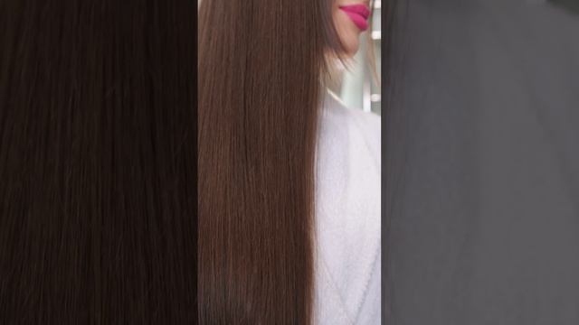 Лучший профессиональный фен для волос TRUSTAN смотреть онлайн