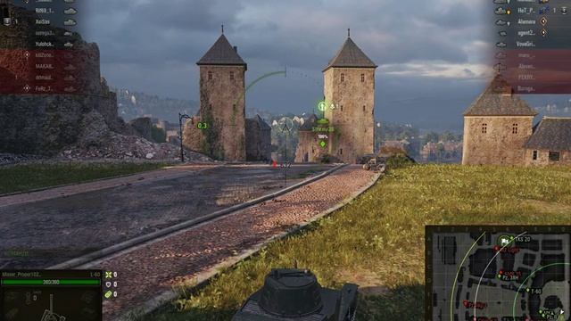 Мерцание экрана вовремя игры смотреть онлайн