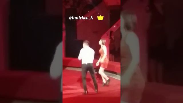 Кайрат Тунтеков 07.09.2016 г.Шымкент смотреть онлайн