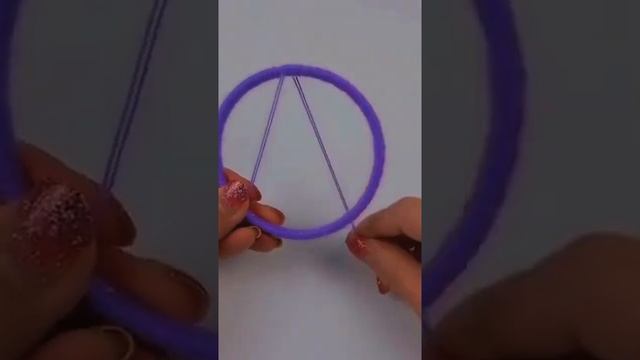 идеи для украшения твоей room? смотреть онлайн