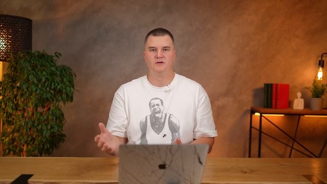 ?Быстро и просто считаем UNUT-экономику для МП! Отдаю таблицу для посчетов. Товарный бизнес. Ozon смотреть онлайн