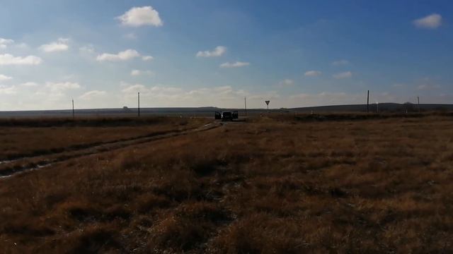 Grove 8 AZ 13 SPL POWER #az13