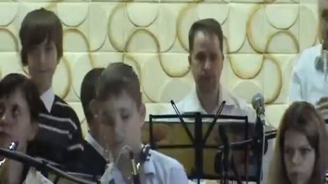 Bessies blues. смотреть онлайн