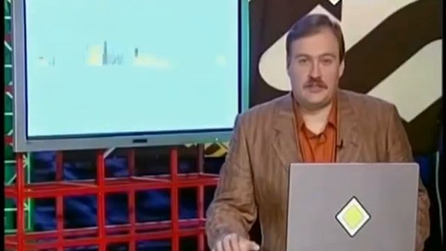 Проезд пешеходного перехода смотреть онлайн