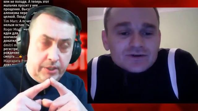 ЗАГС И БРАК ДЛЯ ИДИТОВ / Нельзя дарить цветы / кругом идиоты