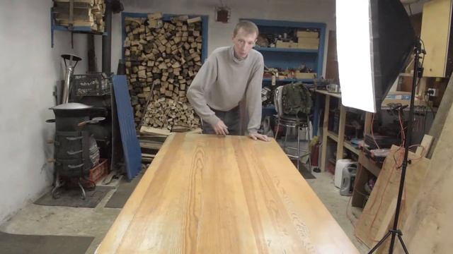 Складной верстак на колесах/foldable wall mounted workbench table on wheels смотреть онлайн