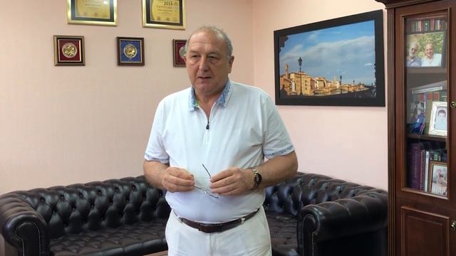 Тамила АБДУЛЛАЕВА Прерванная жизнь ... смотреть онлайн