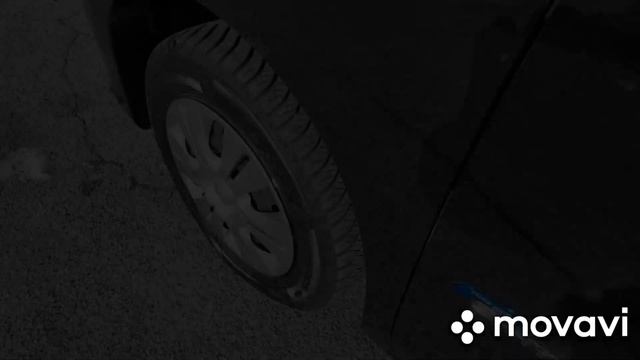 Nissan Serena смотреть онлайн