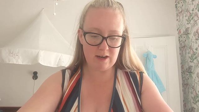 Fred and Flo nappies from Tesco follow up review смотреть онлайн