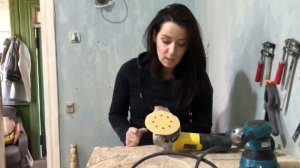 ДОМАШНЯЯ СТОЛЯРНАЯ МАСТЕРСКАЯ! Минимальный набор инструментов