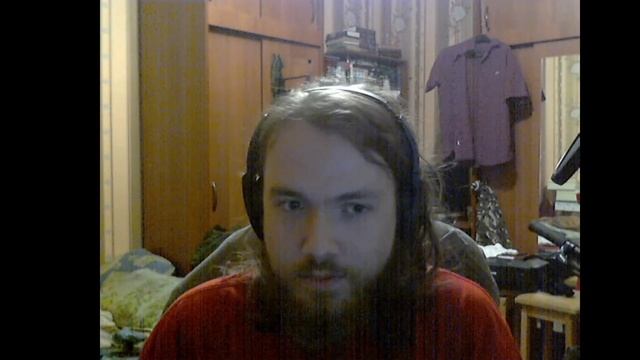 Идея Дэвида Айка о "лунной матрице". Выражение "ничто не ново под Луной". Возможная параллель. смотреть онлайн