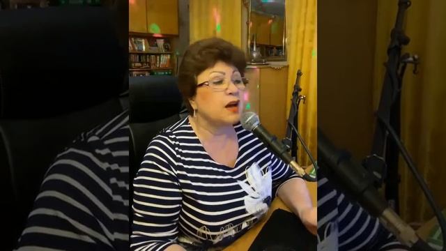 Подари берёзка смотреть онлайн