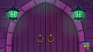 10 способов пронести вкусняшки в кинотеатр | Безумные трюки с едой от канала «Парочка груш»