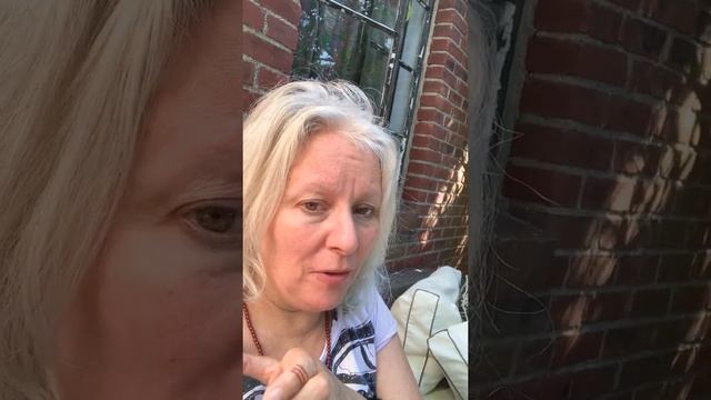 Breaking out of the Sun Sign game смотреть онлайн