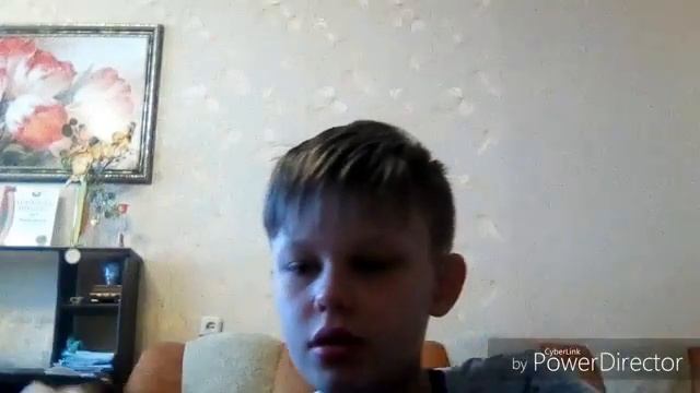 ИДЕАЛЬНАЯ ШКОЛА ЕЁ СРАВНЕНИЕ С ОБЫЧНОЙ . . смотреть онлайн