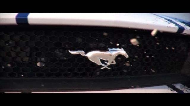 RACING CAR | ALPHAT 9 LEGANDS смотреть онлайн