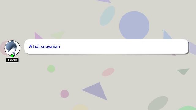 Array : easier way to flatten or merge php array than this? смотреть онлайн