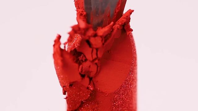 ASMR 동생 화장품 부수고 슬라임에 넣기🥺 코덕들 맴찢 Destroying Cosmetics смотреть онлайн