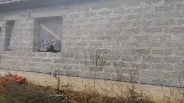 Строительство Домов из Арболит Блока в Краснодарском Крае, Арболит Юг смотреть онлайн