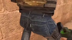 самая рисковая в силеной жопа сапера