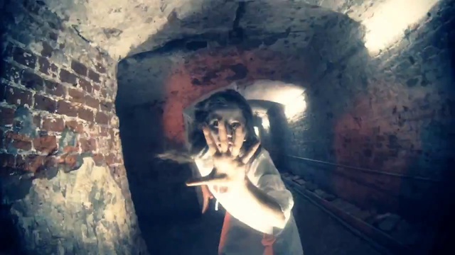 Loc-Dog - До Небес (ЛОК ДОГ / АЛЕКСАНДР ЖВАКИН ) смотреть онлайн