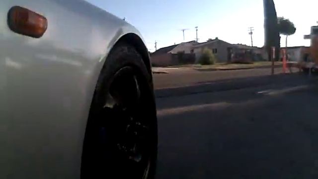 s2000 camera mount смотреть онлайн