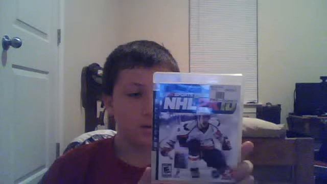 how to hack nhl 2k10 смотреть онлайн