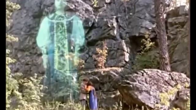 От малахитовых былей П П Бажова к загадкам минералогии смотреть онлайн