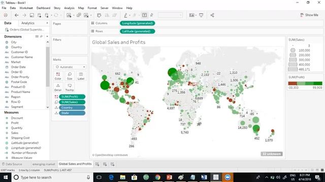 Data Analytics Webinar смотреть онлайн