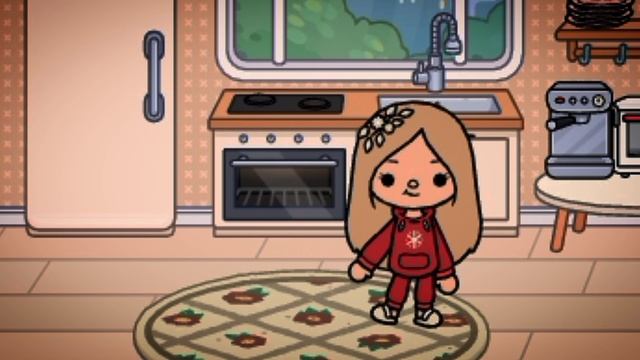 Распаковка ашу//Тока бока қазақша//