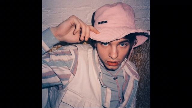 MAYOT, YUNGWAY, SQWEEZEY - Высоко(slowed) смотреть онлайн