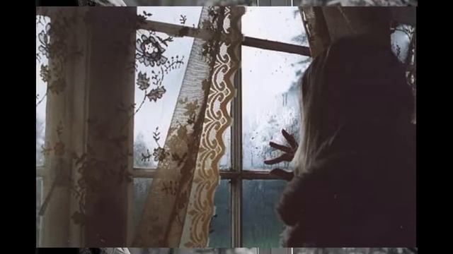 Анна Ахматова смотреть онлайн