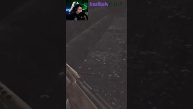 АВТ ИМБА #eft #escapefromtarkov #тарков смотреть онлайн