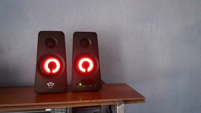 Trust GTX 608 Care au 120w sunt super puternice смотреть онлайн