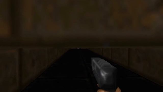 Doom : Russian Overkill Versus Chillax смотреть онлайн