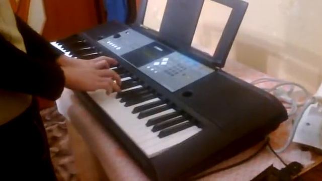 Жестокая Любовь piano смотреть онлайн