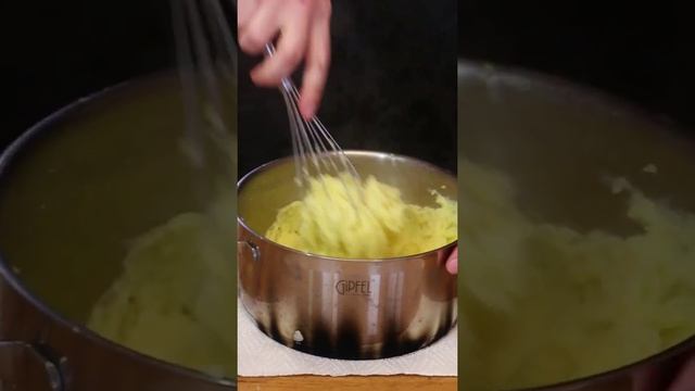 Кулинарное чудо 