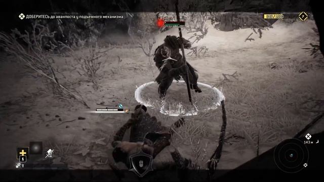 ПРОХОЖДЕНИЕ ИГРЫ FOR HONOR ЧАСТЬ 2 ИСТОРИЯ ОДНОГО РЫЦАРЯ ФИНАЛ смотреть онлайн