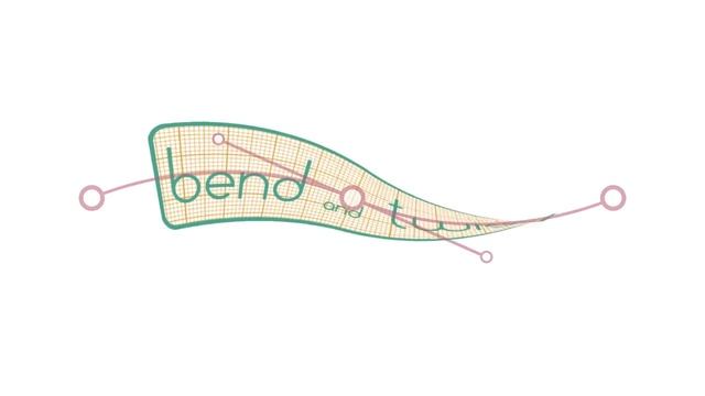 BAO Boa смотреть онлайн